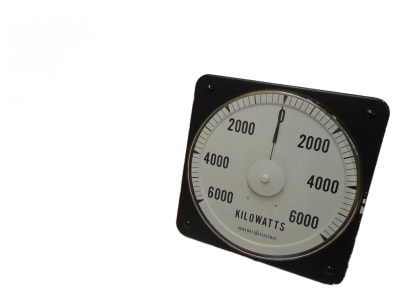 YOKOGAWA 121222ARDR7DRC