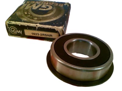 GMI 1623-2RSNR