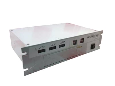 NIRECO 913072