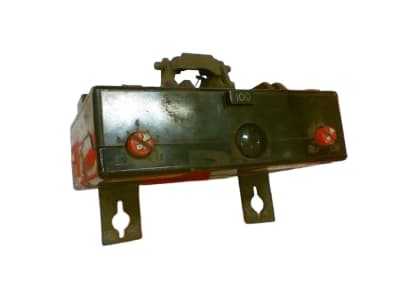 WESTINGHOUSE KA2100T