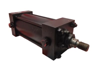 PAPER CONVERTING MACHINERY CO 146020-405-0