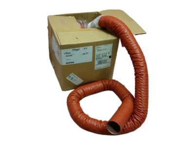 FLEXAUST 2700250025