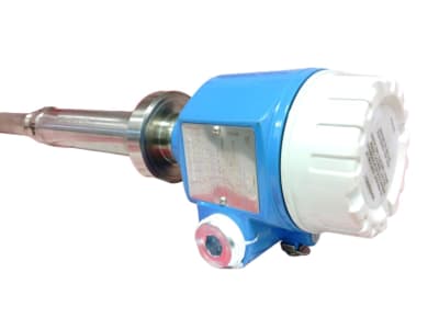 ENDRESS & HAUSER FTL71-QGM2CB4E8AL