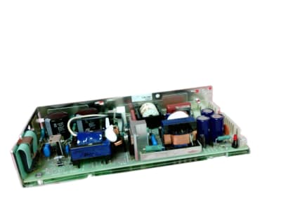 COSEL PMC75E-2-N