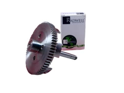 HARDINGE LH0004746