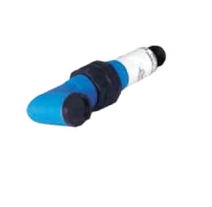 RADWELL RAD01409