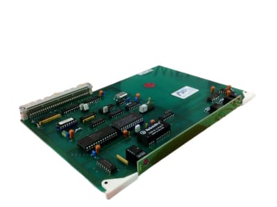 HEINEN ELEKTRONIK APU10-K15A0