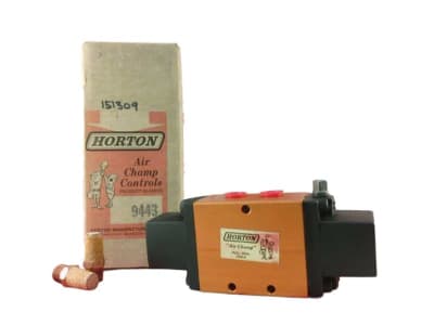 NEXEN GROUP 9443