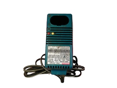 MAKITA DC1290A-0794