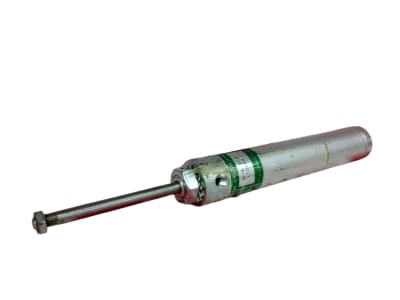 CHICAGO CYLINDER P-9-3-S
