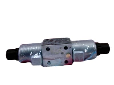 ATOS DKE-1711/1/L3WP-X 110DC