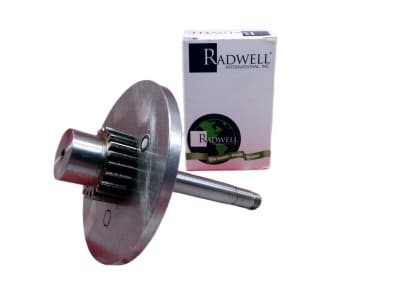 HARDINGE LH0006723