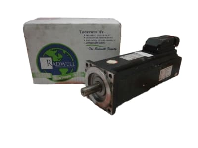 SCHNEIDER ELECTRIC 19203402-002