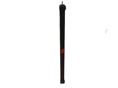 ORTMAN FLUID 7K-H-2.0038.00-NC-.625-1