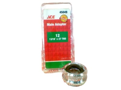 ACE HARDWARE 45049