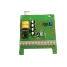 AMERICAN CONTROL ELECTRONICS 200-0397