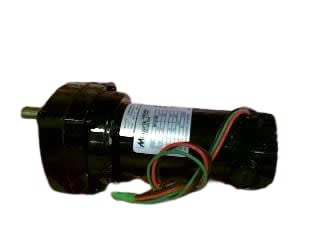 AMERICAN CONTROL ELECTRONICS 507-01-129