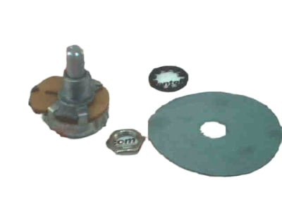 AMERICAN CONTROL ELECTRONICS 120-0009-9901