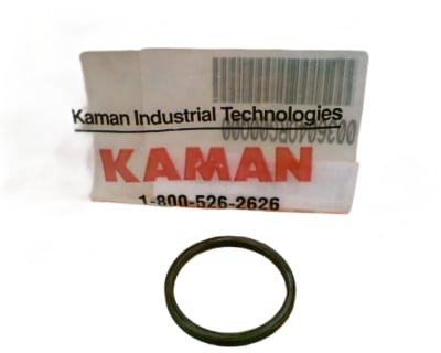 KAMAN SENSORS 0036040RG00Q00