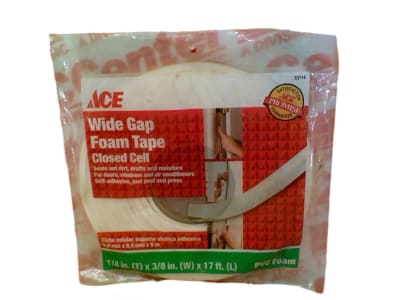 ACE HARDWARE 53114