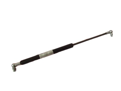ACE CONTROLS AGS-22-200-CC-V-755