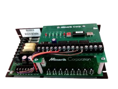 AMERICAN CONTROL ELECTRONICS PN425A