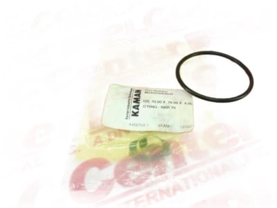 KAMAN SENSORS MOR0700040/N