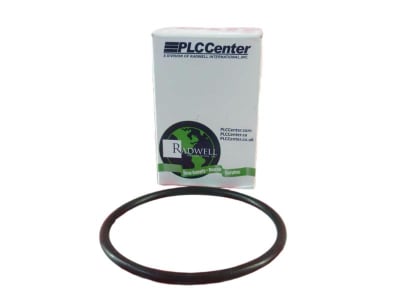 KAMAN SENSORS MOR0680040/N