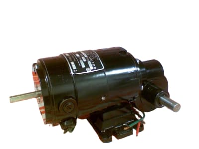 AMERICAN CONTROL ELECTRONICS 504-01-062