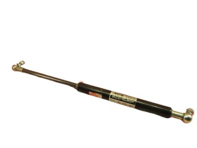 ACE CONTROLS GS28-200-CCR-2500
