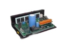 AMERICAN CONTROL ELECTRONICS Z1BOSSO4AC-1Q-0646