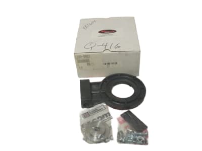 AMERICAN CONTROL ELECTRONICS PK-15