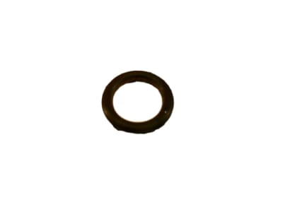 AMERICAN PACKAGING & GASKET 07-7-0244