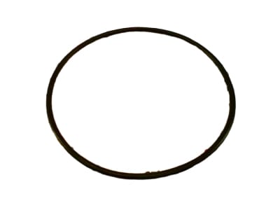 AMERICAN PACKAGING & GASKET 2275363