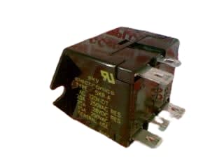 SKY ELECTRONICS SKR-A