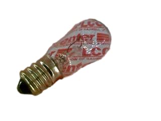 ACE HARDWARE 6S6-130V-CS