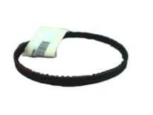 KAMAN SENSORS 400-5M-9-HTD