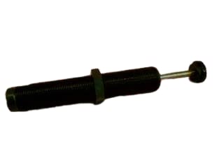 ACE CONTROLS SC-925M2