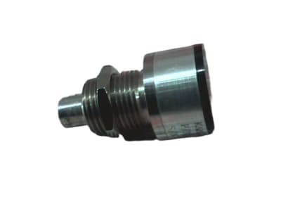 KAMAN SENSORS 850614-001