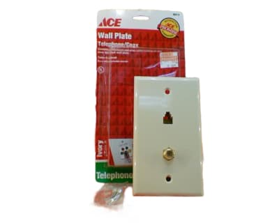 ACE HARDWARE 36313