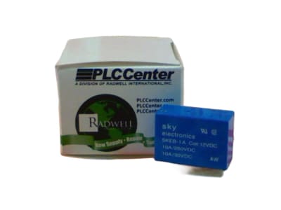SKY ELECTRONICS SKEB-1A-24