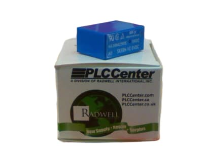 SKY ELECTRONICS SKEBH-1C-5
