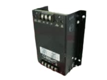 AMERICAN CONTROL ELECTRONICS C2110U