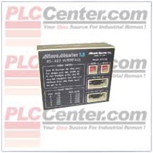 AMERICAN CONTROL ELECTRONICS LS1053A