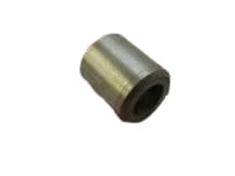 KAMAN SENSORS P-28-8/.250