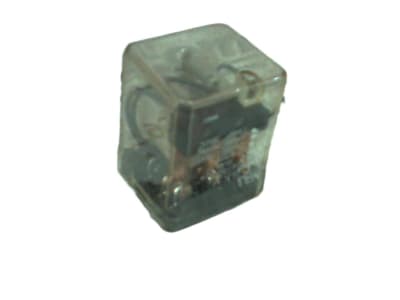 SKY ELECTRONICS SKAP-3C-12VDC