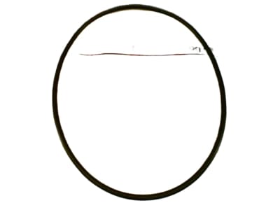 AMERICAN PACKAGING & GASKET 07-7-0289
