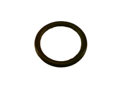 AMERICAN PACKAGING & GASKET 07-7-0655