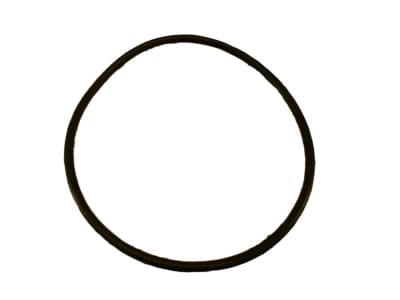 AMERICAN PACKAGING & GASKET 07-7-0463