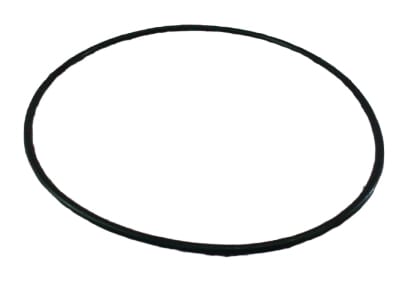 AMERICAN PACKAGING & GASKET 258B